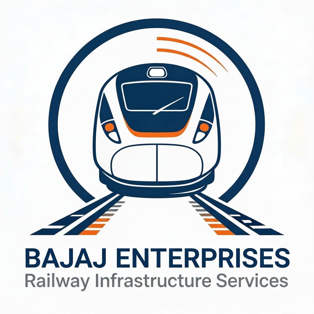 Bharat Enterprises Railway Infra Services